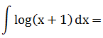 Maths-Indefinite Integrals-32583.png